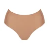 sloggiZERO-Feel Panties