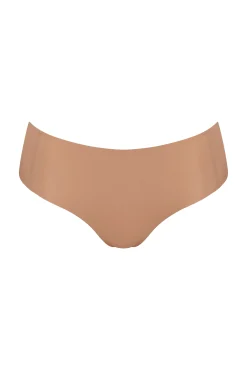 sloggiZERO-Feel Panties