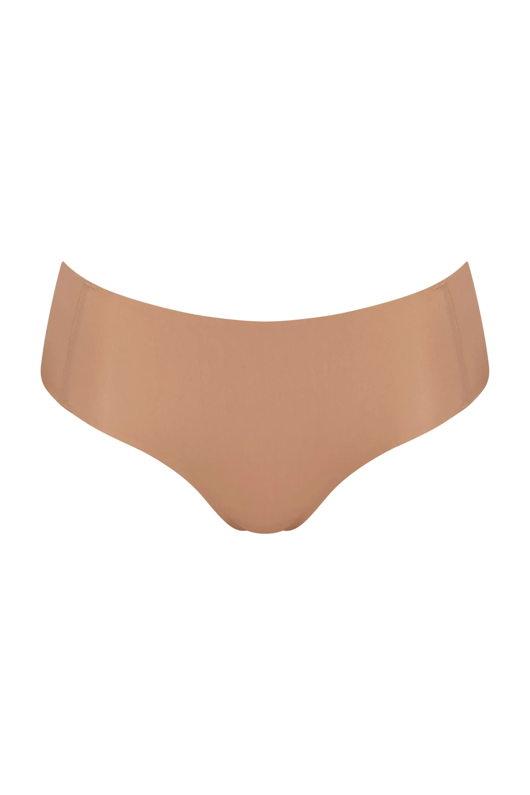 sloggiZERO-Feel Panties