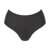 sloggiZERO-Feel Panties