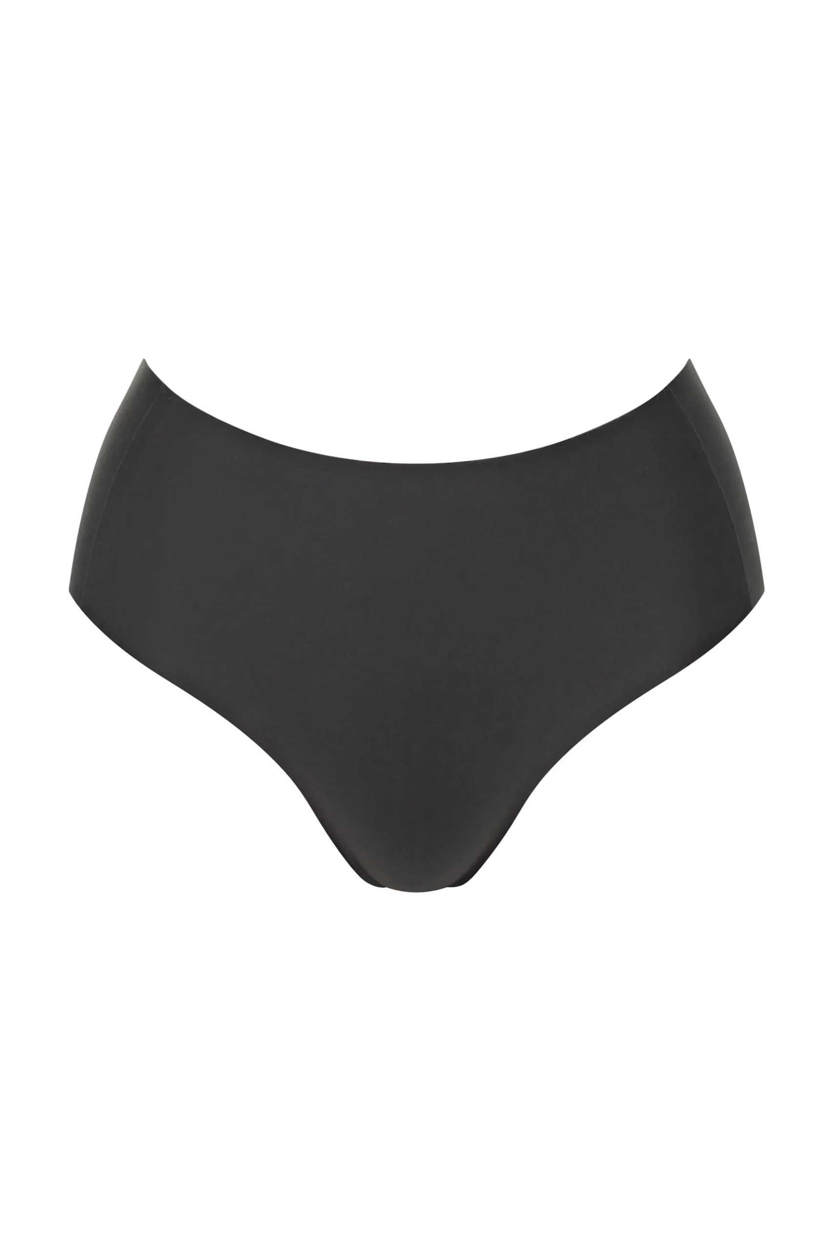 sloggiZERO-Feel Panties