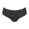 sloggiZERO-Feel Panties