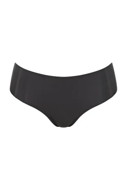 sloggiZERO-Feel Panties