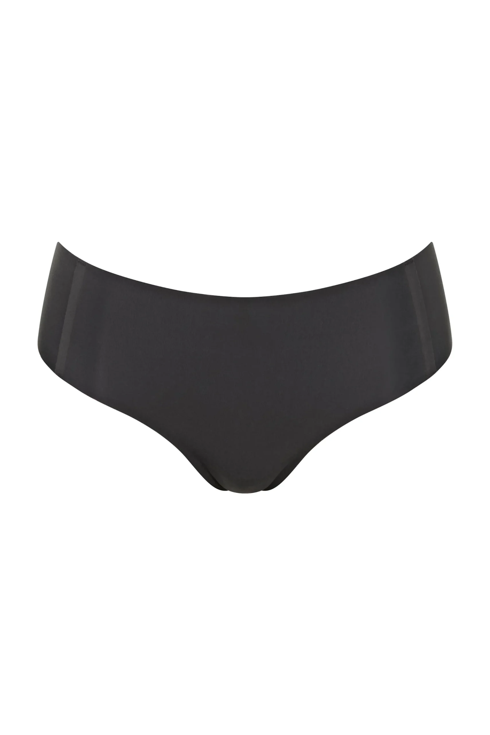 sloggiZERO-Feel Panties