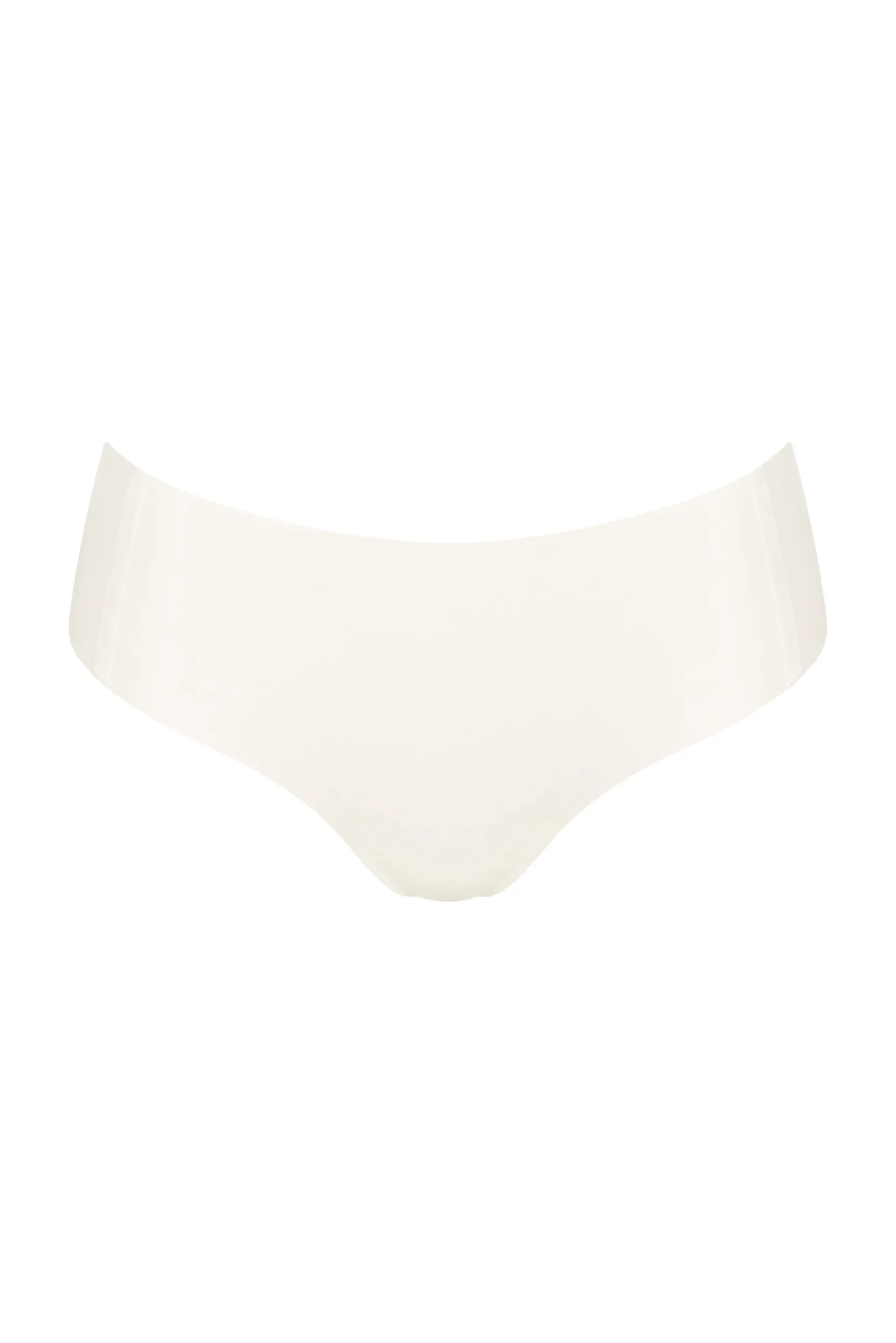 sloggiZERO-Feel Panties