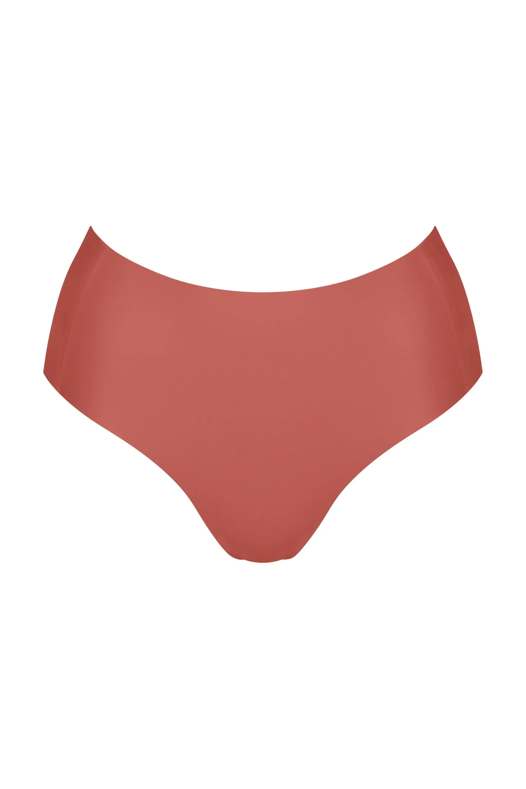 sloggiZERO-Feel Panties