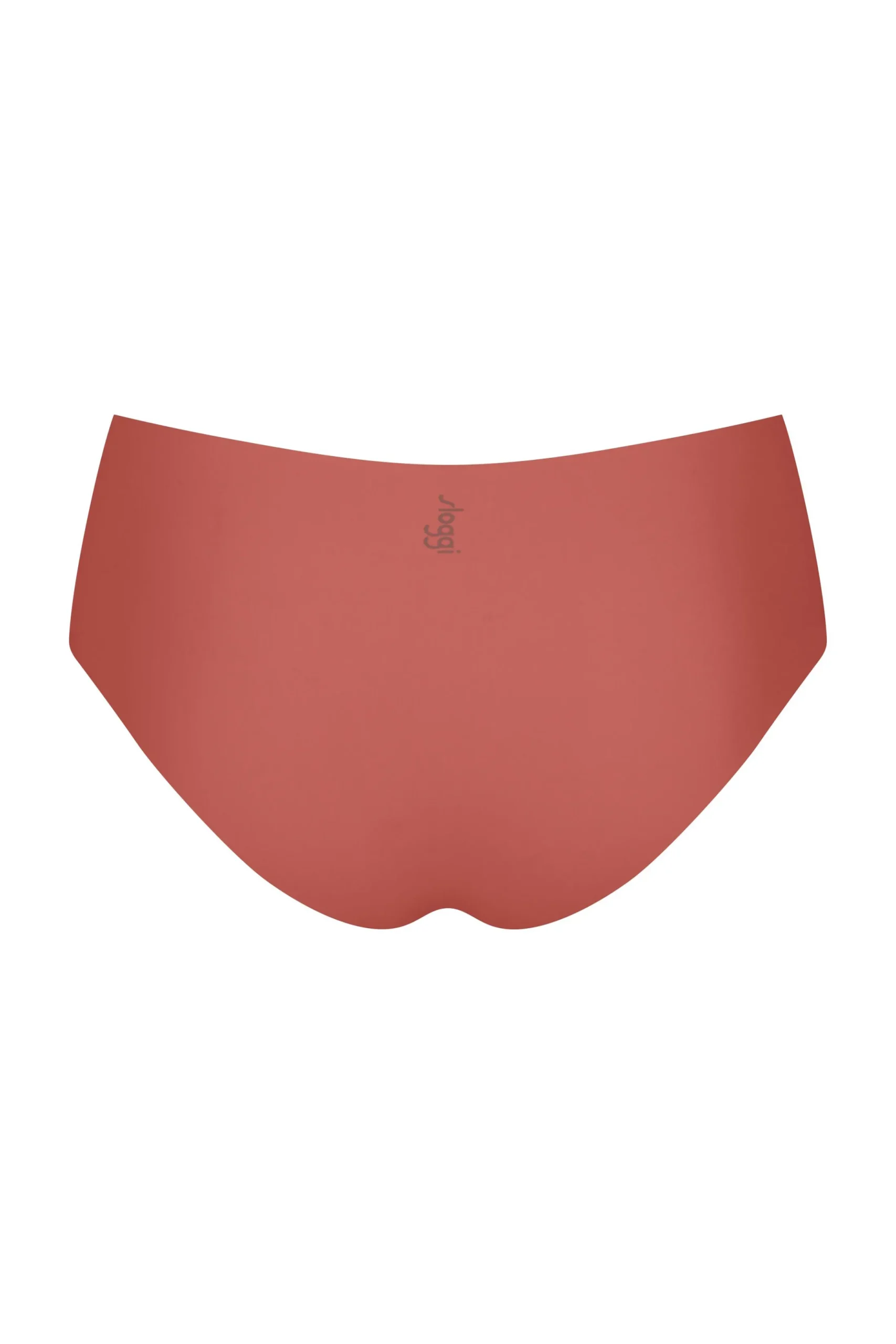 sloggiZERO-Feel Panties
