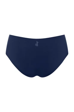 sloggiZERO-Feel Panties