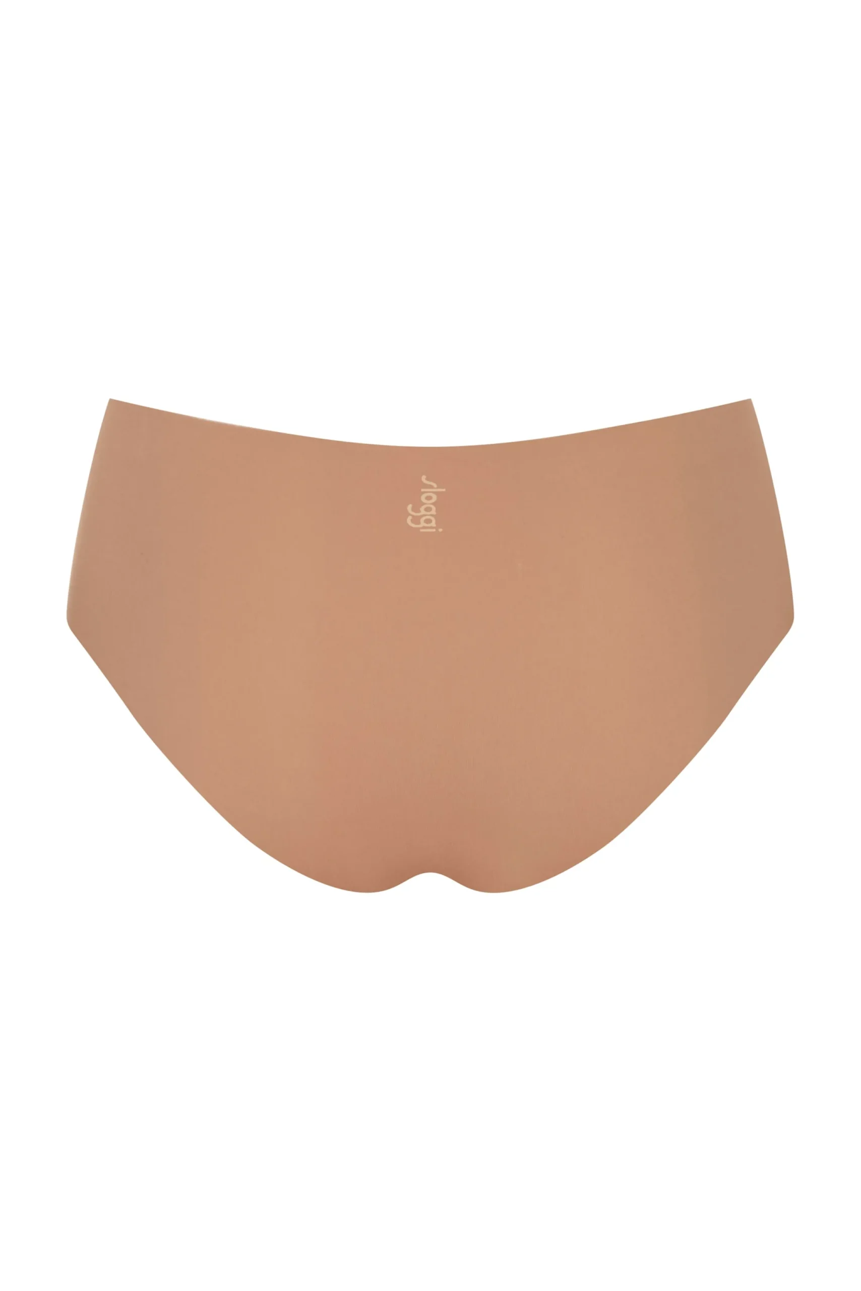 sloggiZERO-Feel Panties