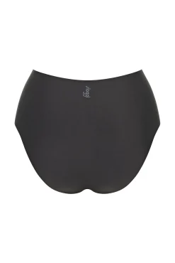 sloggiZERO-Feel Panties