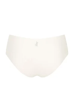 sloggiZERO-Feel Panties
