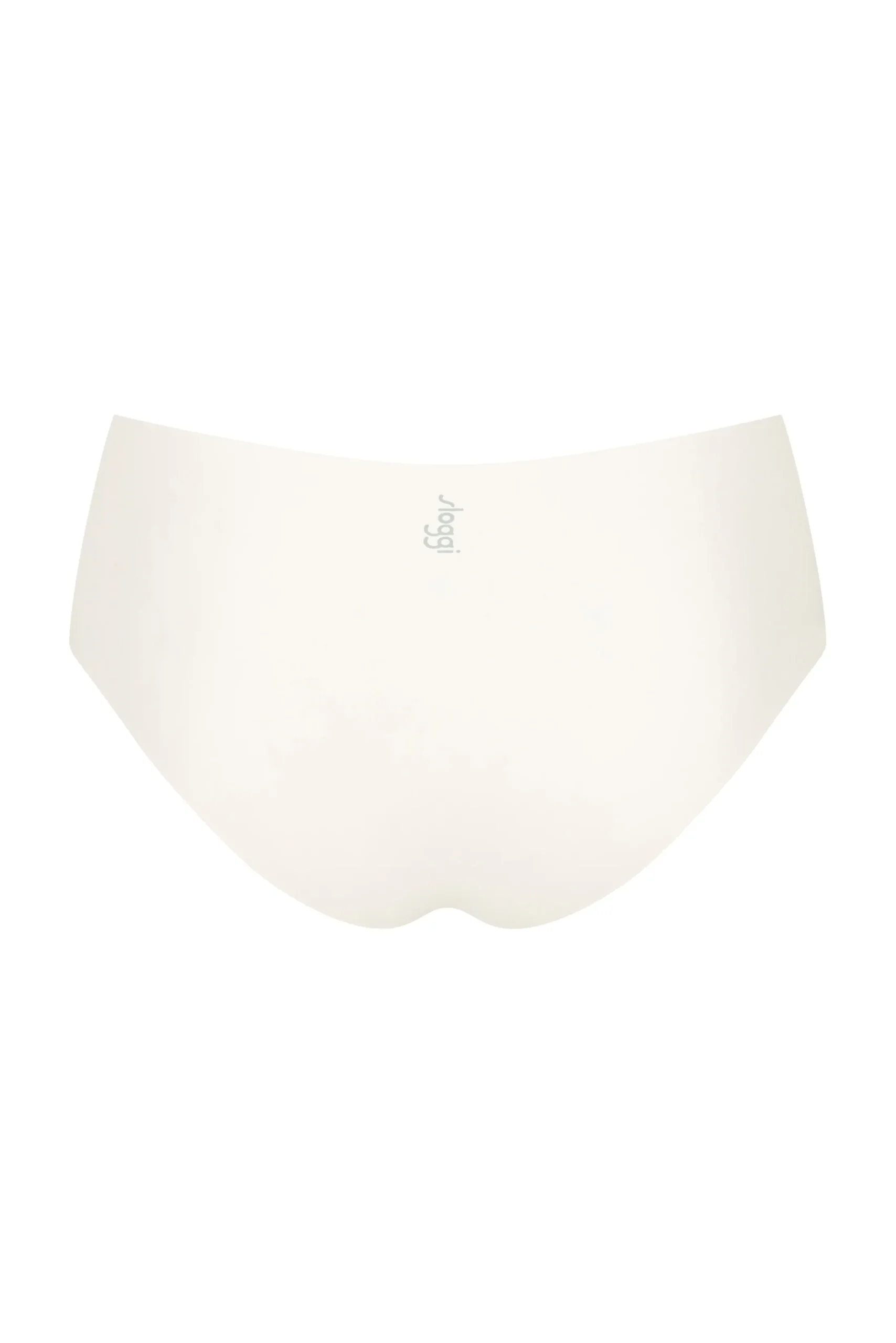 sloggiZERO-Feel Panties