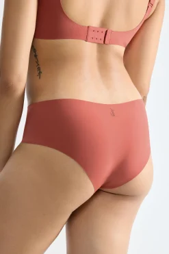 sloggiZERO-Feel Panties