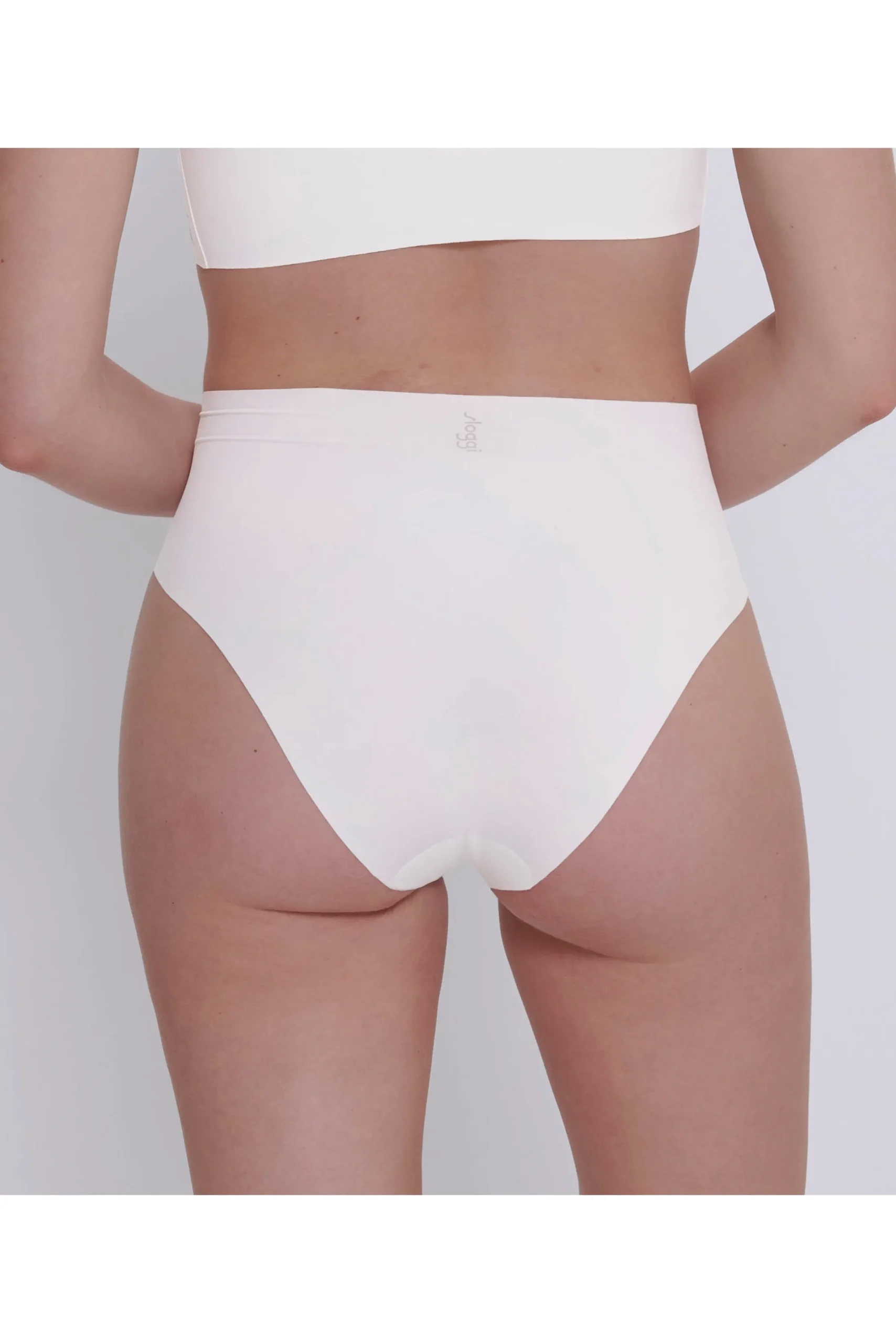 sloggiZERO-Feel Panties