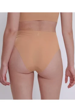 sloggiZERO-Feel Panties