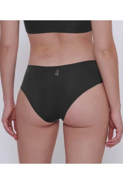 sloggiZERO-Feel Panties