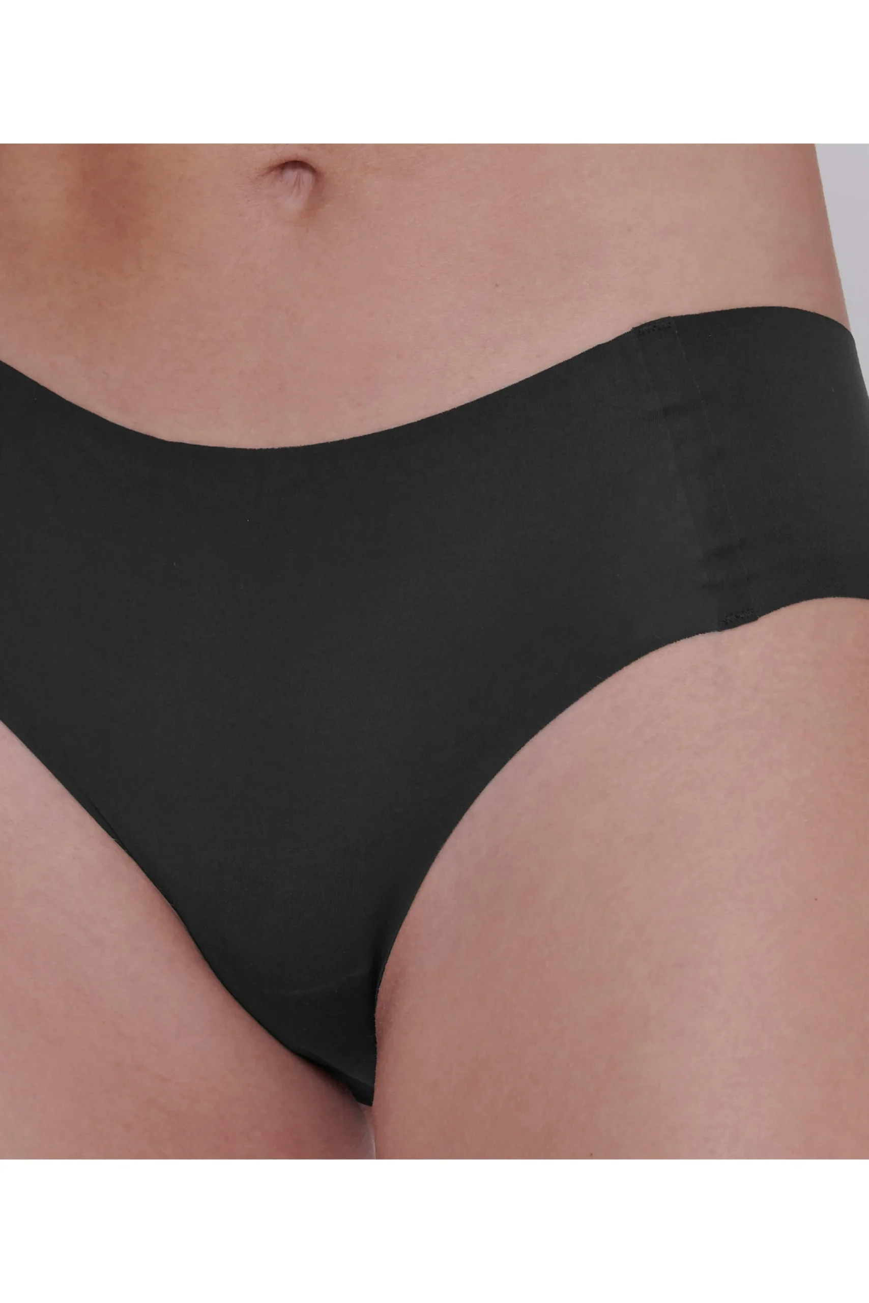 sloggiZERO-Feel Panties