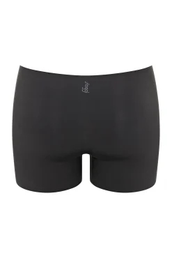 sloggiZERO-Feel Shorts