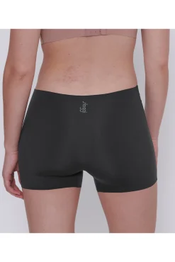 sloggiZERO-Feel Shorts