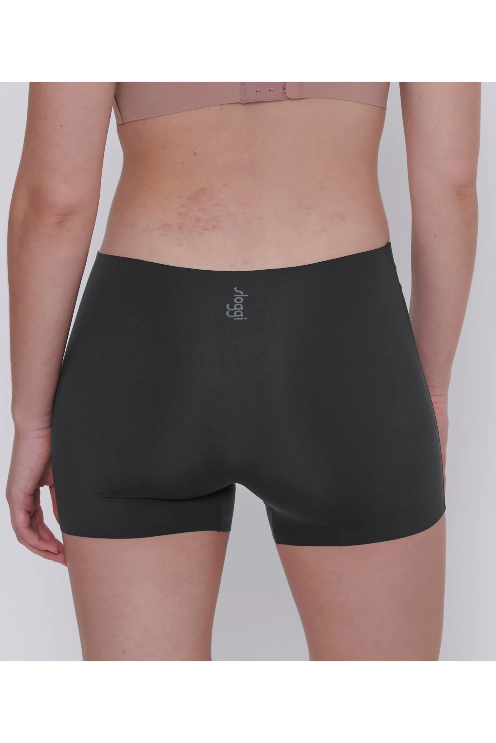 sloggiZERO-Feel Shorts