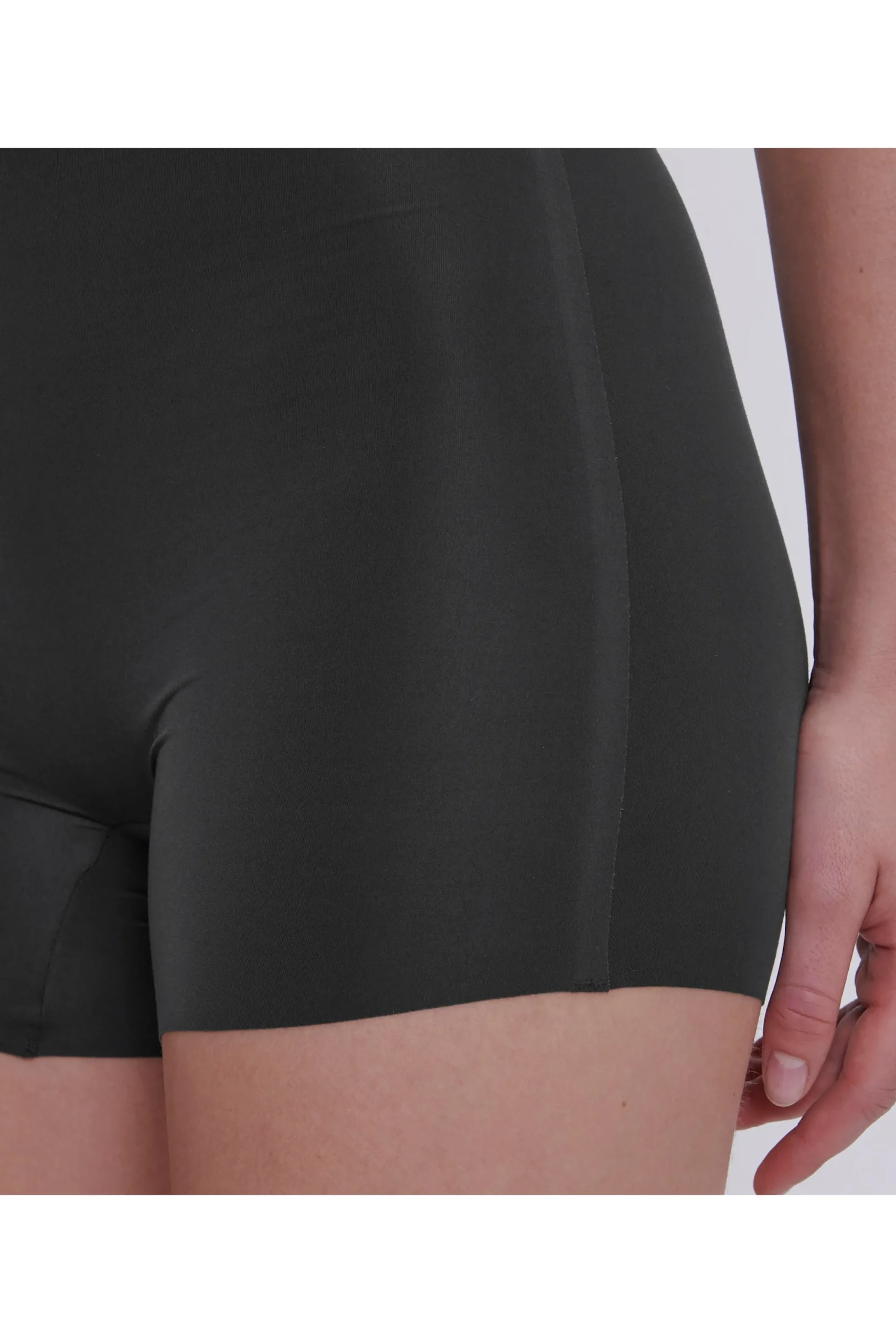 sloggiZERO-Feel Shorts