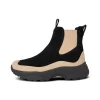 Solveig Boots