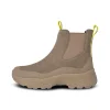 Solveig Boots
