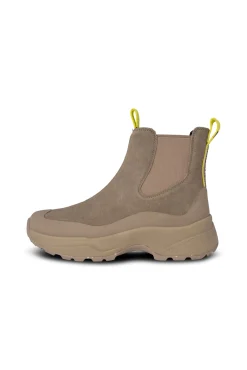 Solveig Boots