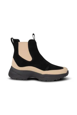 Solveig Boots
