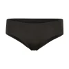 SportyMicro Panties