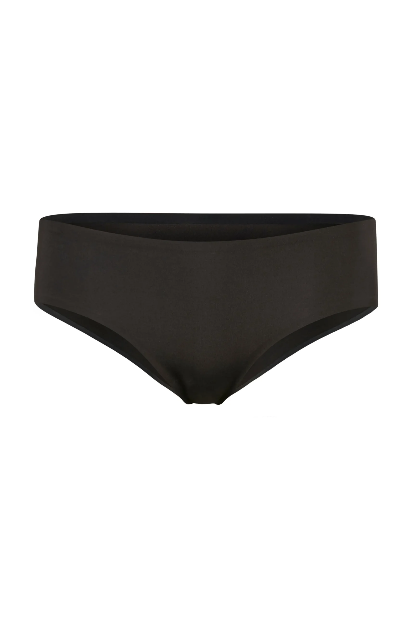 SportyMicro Panties