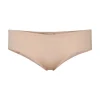 SportyMicro Panties