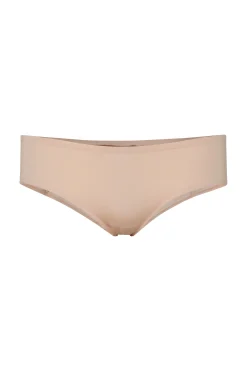 SportyMicro Panties