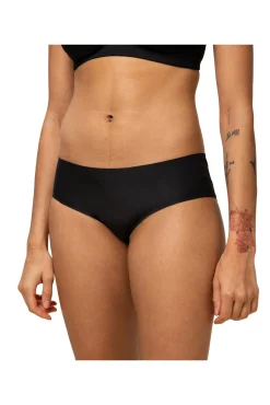 SportyMicro Panties