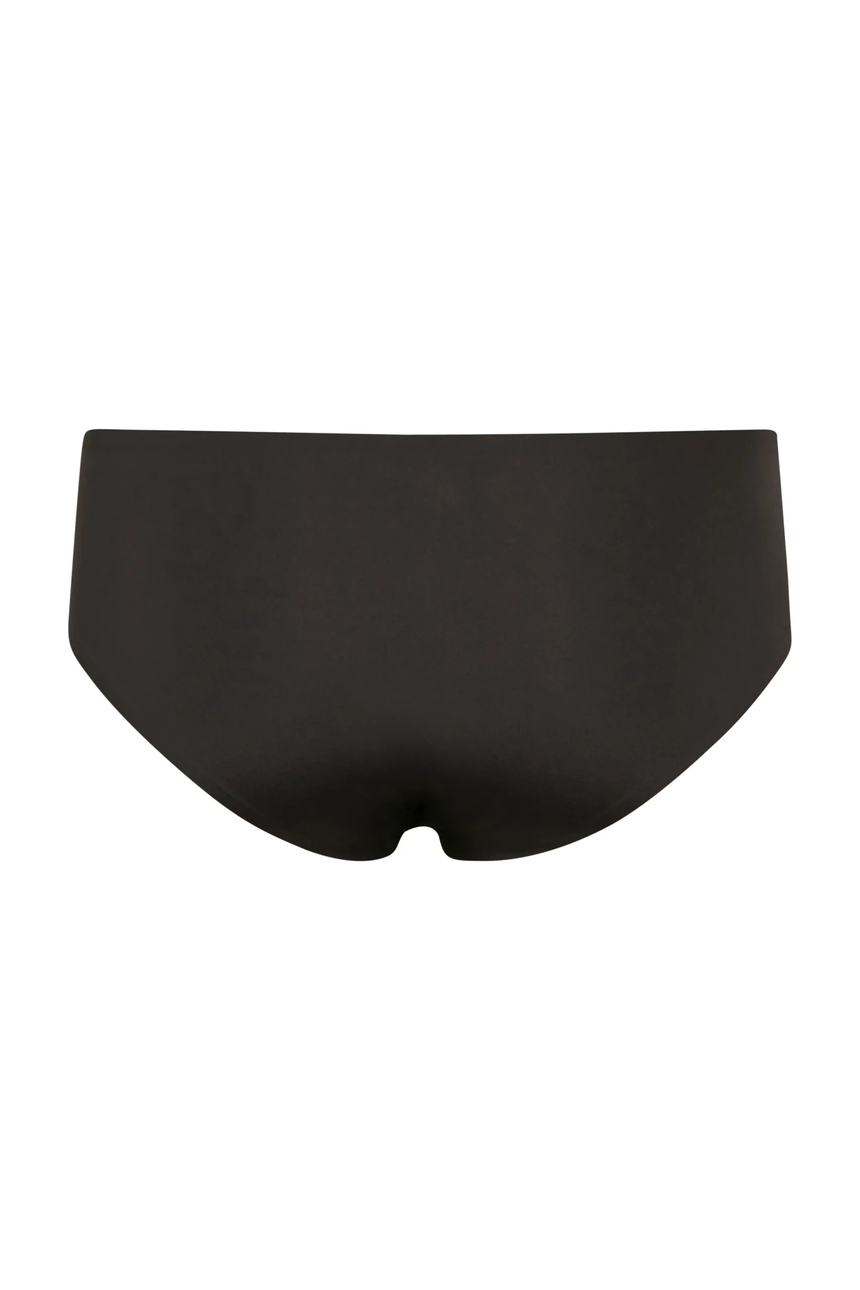 SportyMicro Panties