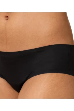SportyMicro Panties
