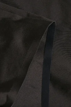 SportyMicro Panties