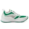 Stelle Shoe