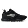 Stelle Shoe