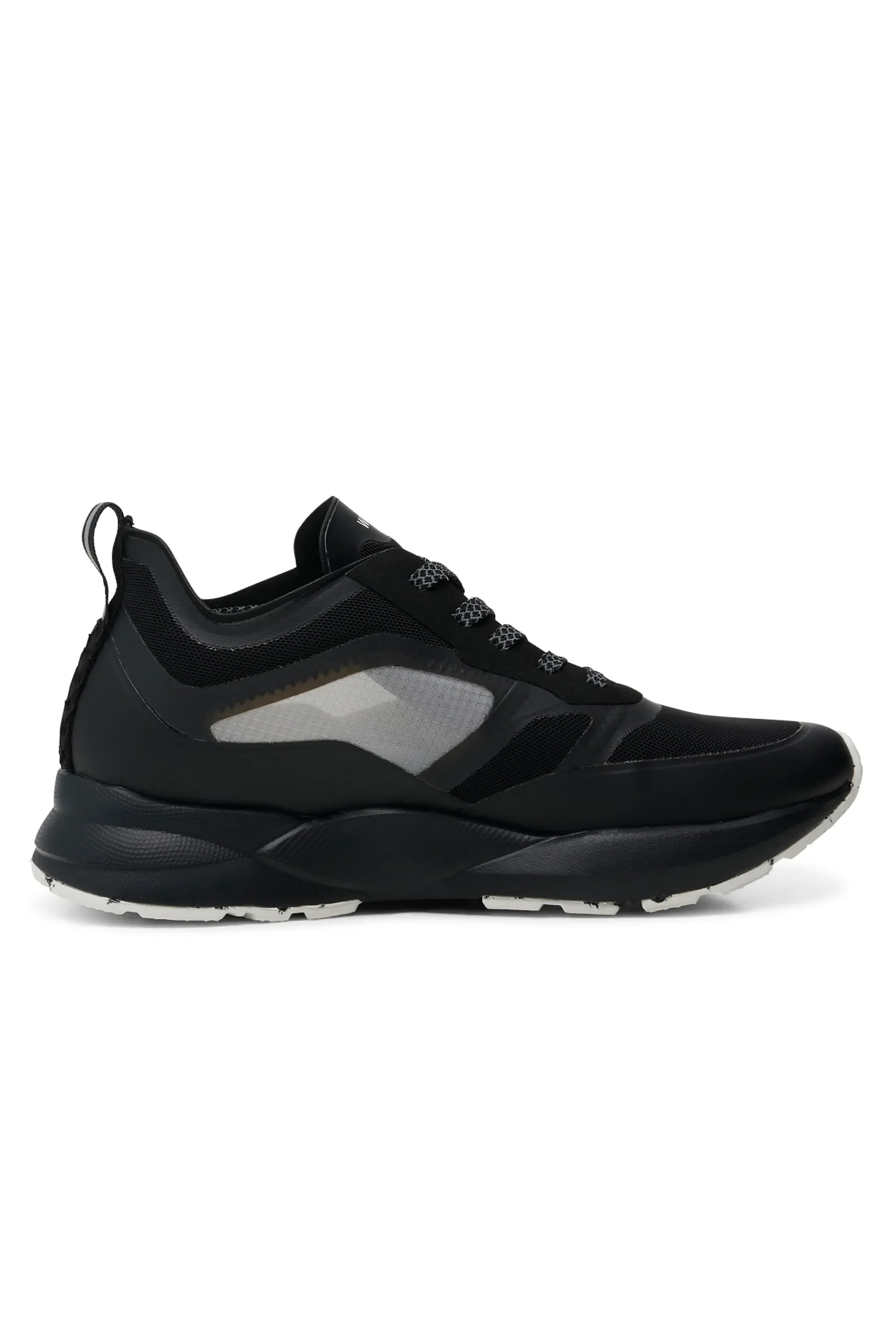 Stelle Shoe