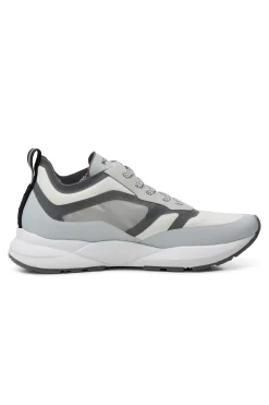 Stelle Shoe