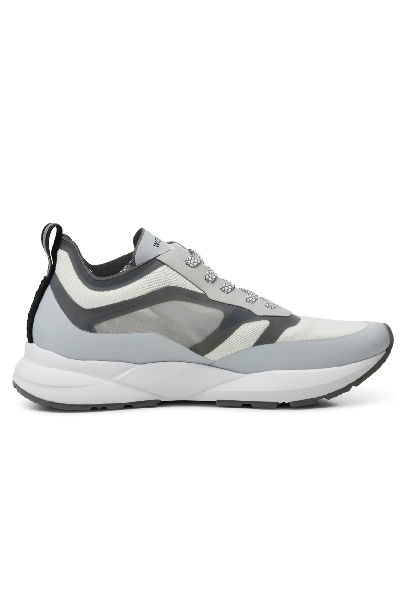 Stelle Shoe