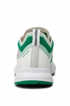 Stelle Shoe