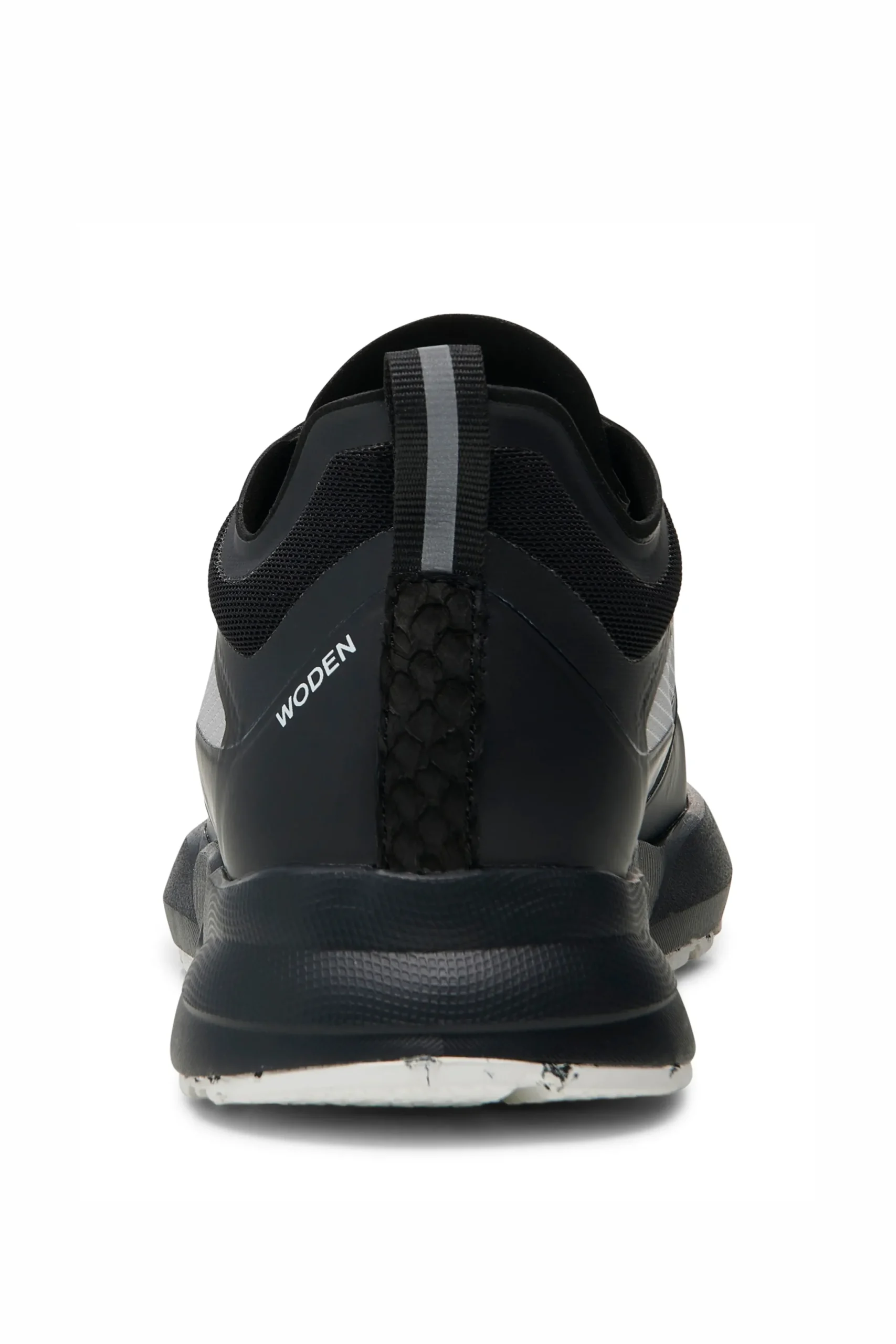Stelle Shoe