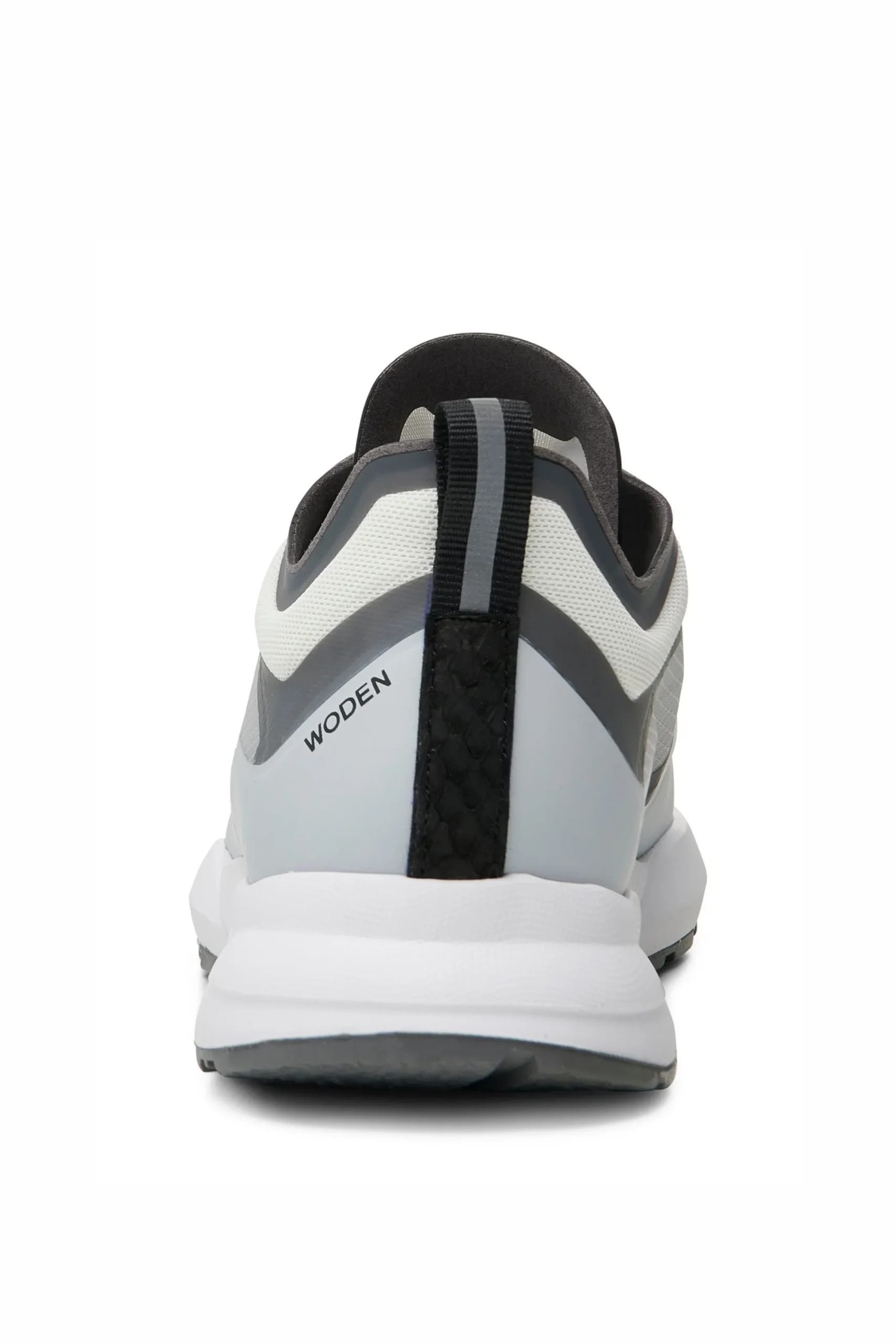 Stelle Shoe