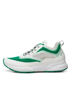 Stelle Shoe