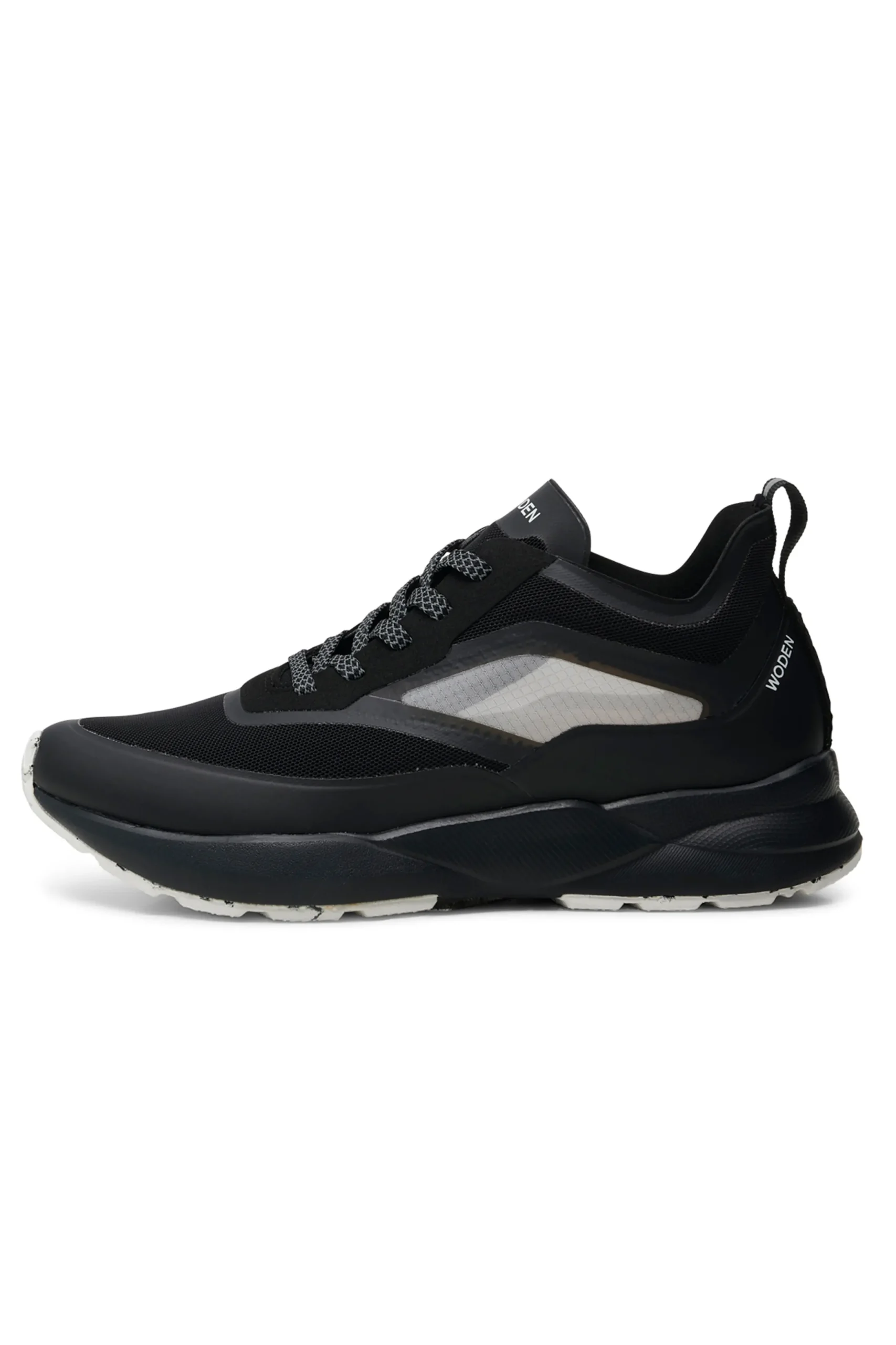 Stelle Shoe