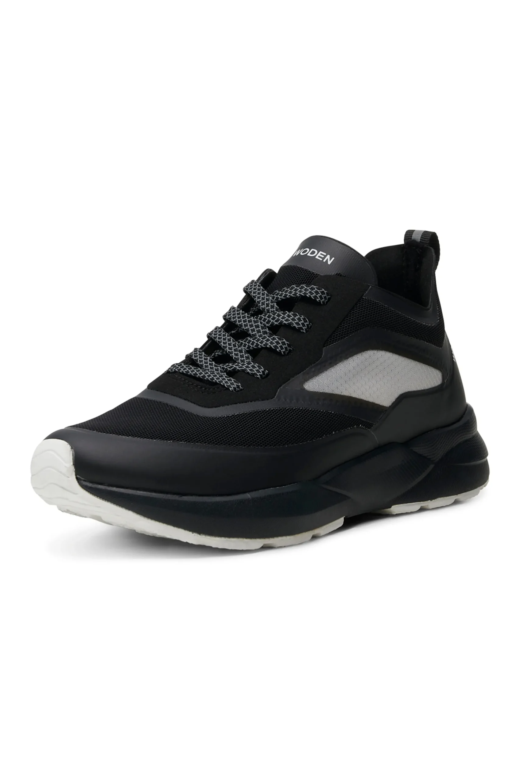Stelle Shoe