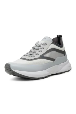 Stelle Shoe