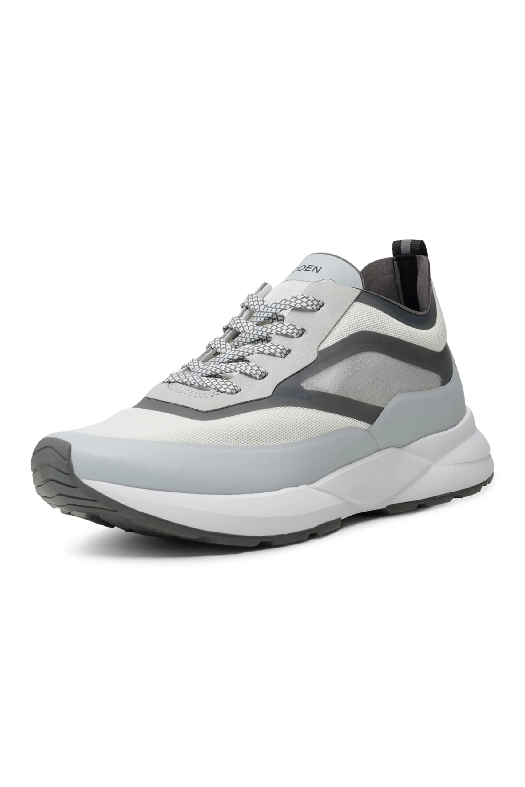 Stelle Shoe
